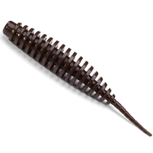 Naluca Fishup Tanta, 012 Chaos, 2.5cm, 12buc/pac