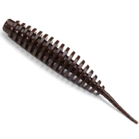 Naluca FISHUP Tanta, 012 Chaos, 5cm, 9buc/pac Naluca FISHUP Tanta, 012 Chaos, 5cm, 9buc/pac