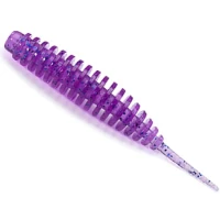 Naluca FISHUP Tanta, 014 Violet Blue, 6.1cm, 8buc/pac