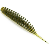 Naluca FISHUP Tanta, 042 Watermelon Seed, 8.9cm, 5buc/pac