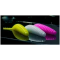 Naluca FISHUP Tanta, 055 Chartreuse Black, 4.2cm, 10buc/pac Naluca FISHUP Tanta, 055 Chartreuse Black, 4.2cm, 10buc/pac