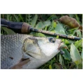 Naluca FISHUP Tanta, 055 Chartreuse Black, 4.2cm, 10buc/pac Naluca FISHUP Tanta, 055 Chartreuse Black, 4.2cm, 10buc/pac