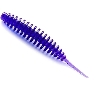 Naluca FISHUP Tanta, 057 Bluegill, 8.9cm, 5buc/pac