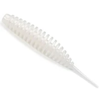Naluca FISHUP Tanta, 081 Pearl, 2.5cm, 12buc/pac