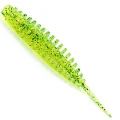 Naluca FISHUP Tanta 4.2cm, Bubble Gum, 10buc/pac