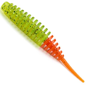 Naluca FISHUP Tanta Crawfish, 248, 5cm, 9buc/pac