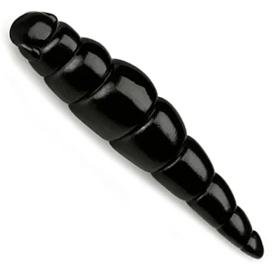 Naluca FISHUP Trout Series Cheese Yochu, 4.3cm, Black, 8buc/pac