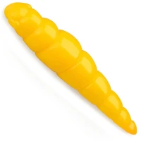 Naluca FISHUP Trout Series Cheese Yochu, 4.3cm, Yellow, 8buc/pac