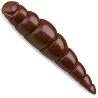 Naluca FISHUP Trout Series Crawfish Yochu, 4.3cm, Earthworm, 8buc/pac