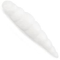 Naluca FISHUP Trout Series Crawfish Yochu, 4.3cm, White, 8buc/pac