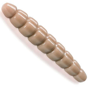 Naluca Fishup Trout Series Morio Cheese, 104 Coffee Milk, 3.1cm, 12buc/pac