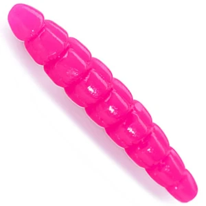 Naluca FISHUP Trout Series Morio Cheese, 112 Hot Pink, 3.1cm, 12buc/pac Naluca FISHUP Trout Series Morio Cheese, 112 Hot Pink, 3.1cm, 12buc/pac