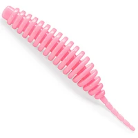 Naluca FISHUP Trout Series Tanta, 5cm, Bubble Gum, 9buc/pac