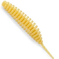 Naluca Fishup Trout Series Tanta Garlic, 4.2cm, Cheese, 10buc/pac