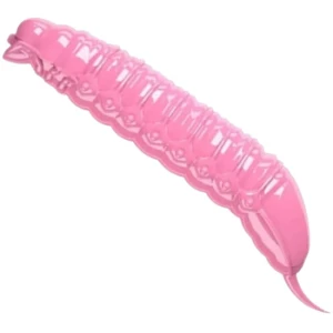 Naluca LIBRA LURES Goliath, 3.5cm, 1.05g, Bubble Gum, 12buc/pac Naluca LIBRA LURES Goliath, 3.5cm, 1.05g, Bubble Gum, 12buc/pac