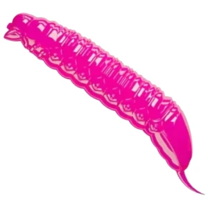 Naluca LIBRA LURES Goliath, 3.5cm, 1.05g, Hot Pink, 12buc/pac Naluca LIBRA LURES Goliath, 3.5cm, 1.05g, Hot Pink, 12buc/pac