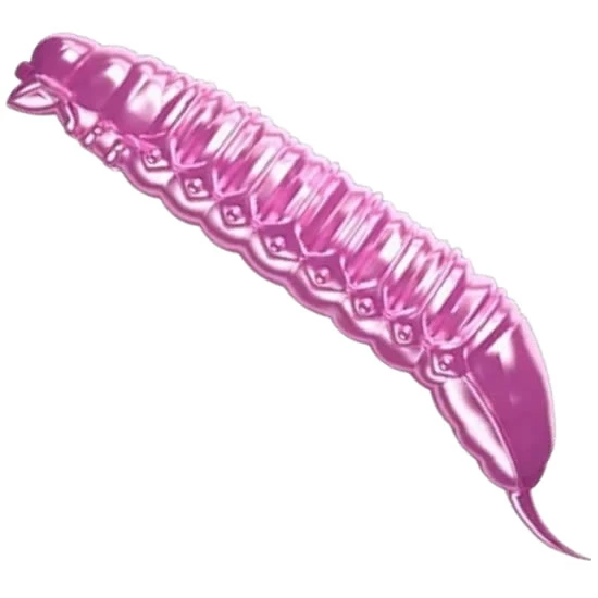 Naluca LIBRA LURES Goliath, 3.5cm, 1.05g, Pink Pearl, 12buc/pac -libra-gol35-018 (Libra Lures) Naluca LIBRA LURES Goliath, 3.5cm, 1.05g, Pink Pearl, 12buc/pac -libra-gol35-018 (Libra Lures)