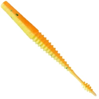 Naluca Select Jarvis, Culoare 247, 4.6cm, 9buc/plic