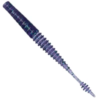 Naluca SELECT Jarvis, Culoare 777, 4.6cm, 9buc/plic