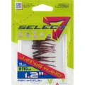 Naluca SELECT Jarvis Nano, Culoare 103, 3cm, 11buc/plic