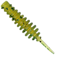 Naluca Select Snack Nano, Culoare 087, 1.77cm, 14buc/plic