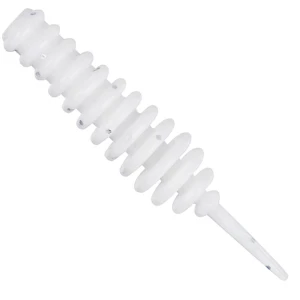 Naluca SELECT Snack Nano, Culoare 557, 1.77cm, 14buc/plic