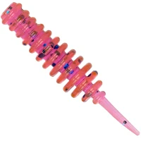 Naluca Select Snack Nano, Culoare 900, 1.77cm, 14buc/plic
