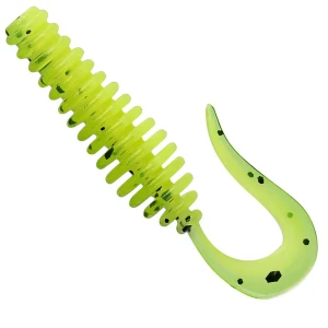 Naluca SELECT Snack X Nano, Culoare 241, 2.5cm, 11buc/plic