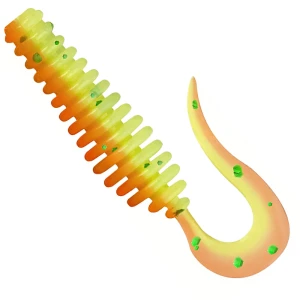 Naluca SELECT Snack X Nano, Culoare 247, 2.5cm, 11buc/plic