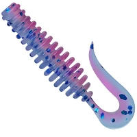 Naluca Select Snack X Nano, Culoare 314, 2.5cm, 11buc/plic