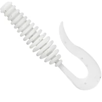 Naluca Select Snack X Nano, Culoare 557, 2.5cm, 11buc/plic