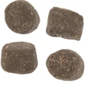 Pelete BERKLEY Powerbait Trout Nuggets Cheese, 55g 