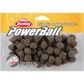 Pelete BERKLEY Powerbait Trout Nuggets Original, 55g 