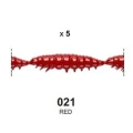 Larva Libra Lures Multi Larva 021, 5*2.5cm, 25buc/plic