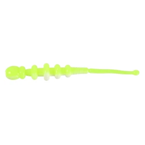 Naluca Lucky John Tipsy Worm T75 5.8cm 12buc/plic