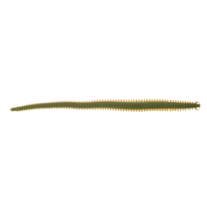 Shad Berkley Gulp Alive Sandworm Camo 15cm 11.20 Gr