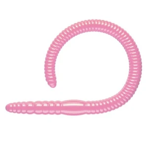 Vierme Libra Lures Flex Worm 017 9.5cm, 10buc/plic