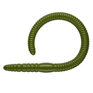 Vierme Libra Lures Flex Worm 031 9.5cm, 10buc/plic