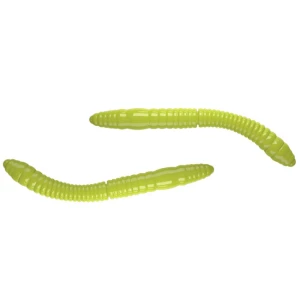 Viermi Libra Lures Fatty D\'worm Tournament 006, 5.5cm, 12buc/plic