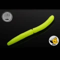 Viermi Libra Lures Fatty D'Worm Tournament 006, 5.5cm, 12buc/plic