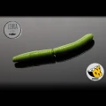 Viermi Libra Lures Fatty D'Worm Tournament 031, 5.5cm, 12buc/plic