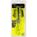 Creatura Black Cat Calamar U-float, Yellow Zombie, 20g Creatura Black Cat Calamar U-float, Yellow Zombie, 20g