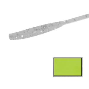 Stick Shad Colmic 5cm Limone
