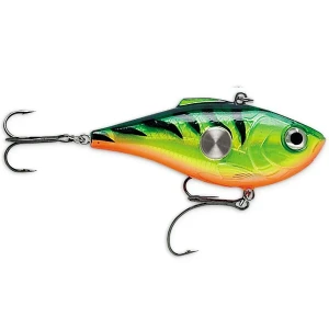 Vobler Rapala Clackin Rap 6cm/13gr Ft