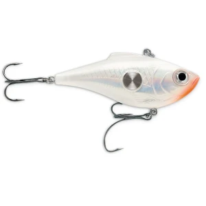 Vobler Rapala Clackin Rap 6cm/13gr Ggh