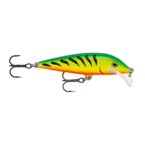 Vobler Rapala Scatter Rap Countdown 7cm/7gr Ft