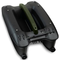 Navomodel Deeper Quest Pentru Nadit Cu Downscan