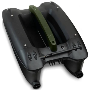 Navomodel DEEPER Quest Pentru Nadit Cu Downscan