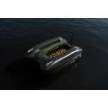 Navomodel DEEPER Quest Pentru Nadit Cu Downscan