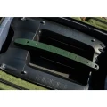 Navomodel DEEPER Quest Pentru Nadit Cu Downscan